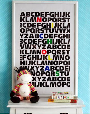 <b>fancy tattoo lettering alphabet</b>. cursive <b>tattoo alphabet</b> <b>fancy tattoo lettering alphabet</b>. cursive <b>tattoo alphabet</b>