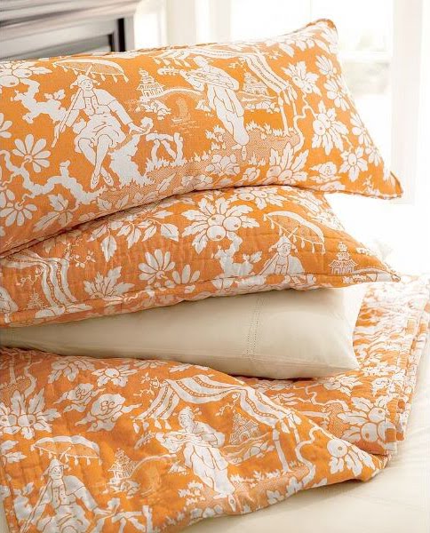 Aesthetic Oiseau Pb Chinoiserie On Ebay