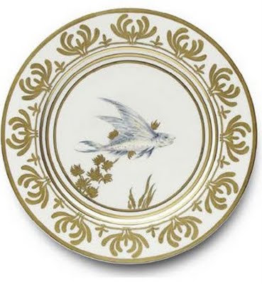 Aesthetic Oiseau: Alberto Pinto: Table Settings Aesthetic Oiseau: Alberto Pinto: Table Settings