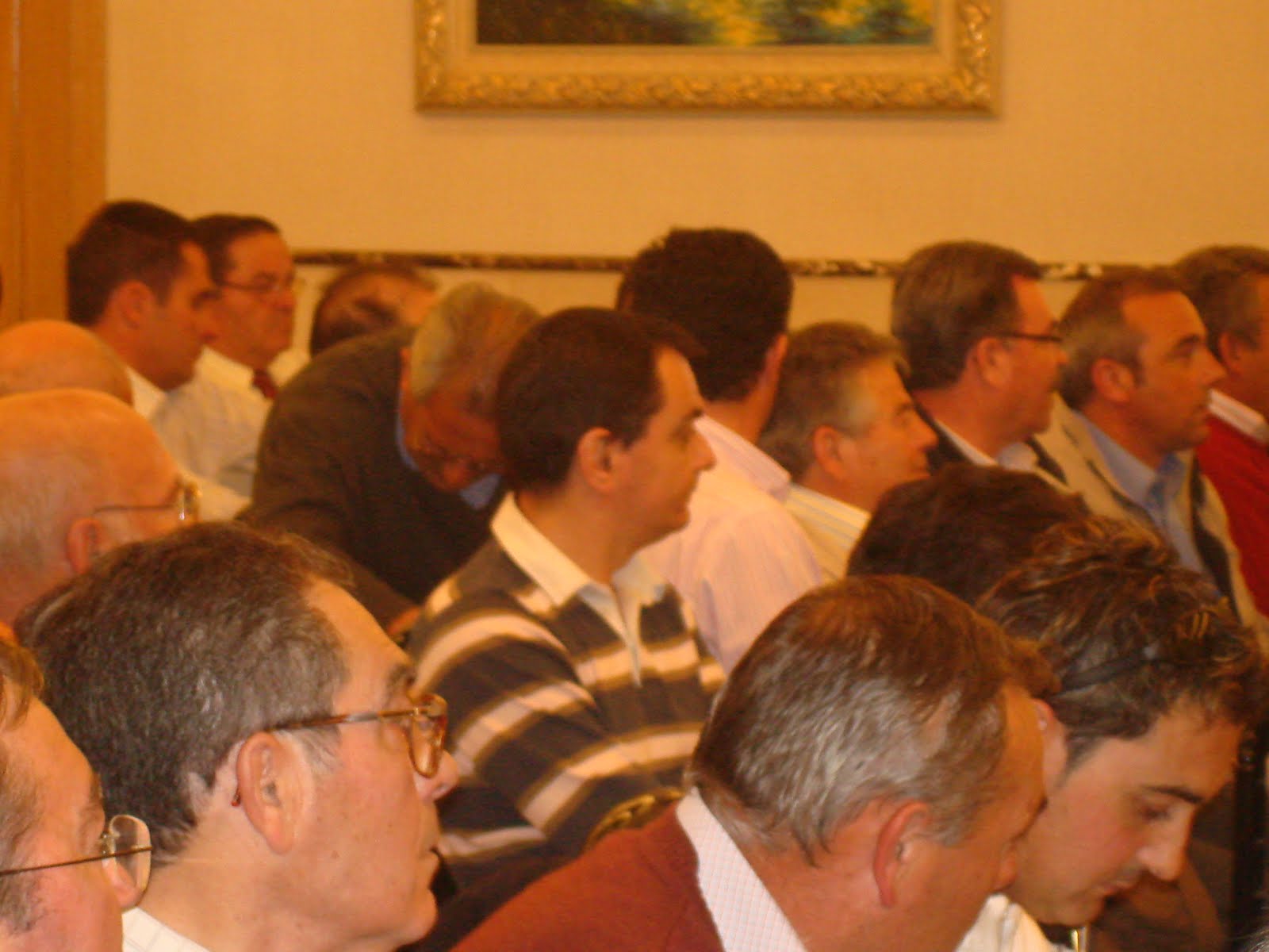 [DSC07610.JPG]