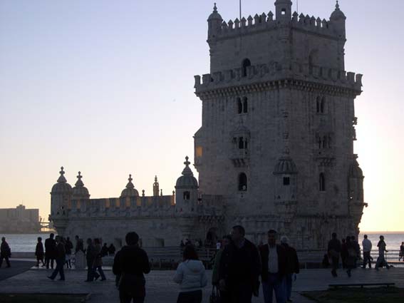 [43+torre+de+belém.jpg]