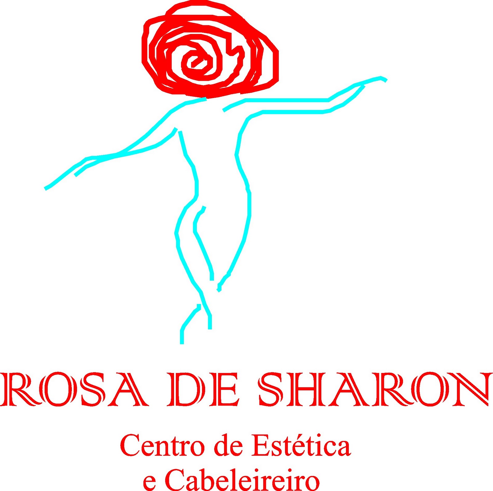 Rosa de Sharon