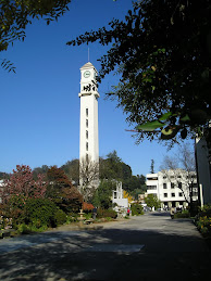 UNIVERSIDAD DE CONCEPCIÓN