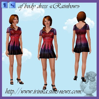http://2.bp.blogspot.com/_zWGRTYYvBJw/TI-cduR281I/AAAAAAAAAWw/m1DHw1EPsRM/s320/af+body+dress+Rainbow+by+Irink%40a.jpg