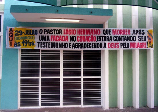 [LucioHermano.jpg]