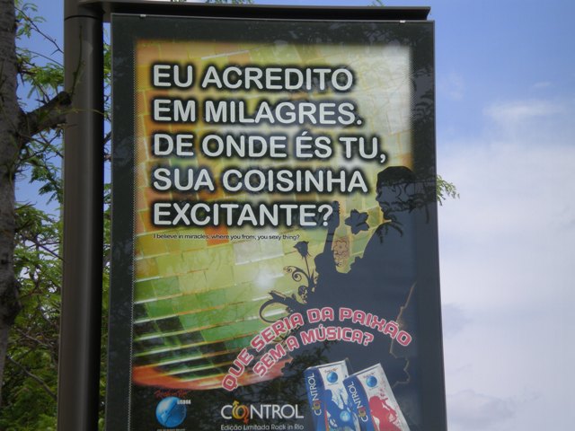 [control+1.JPG]