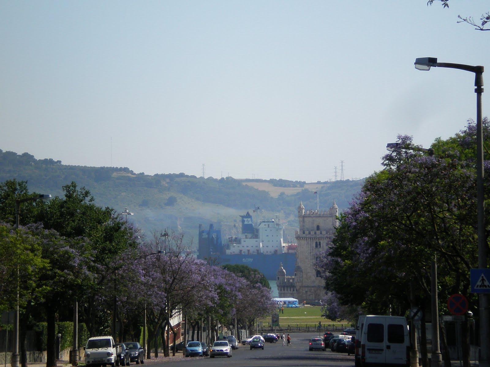 [P5310646.JPG]