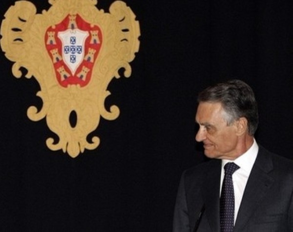 [Cavaco+so.jpg]
