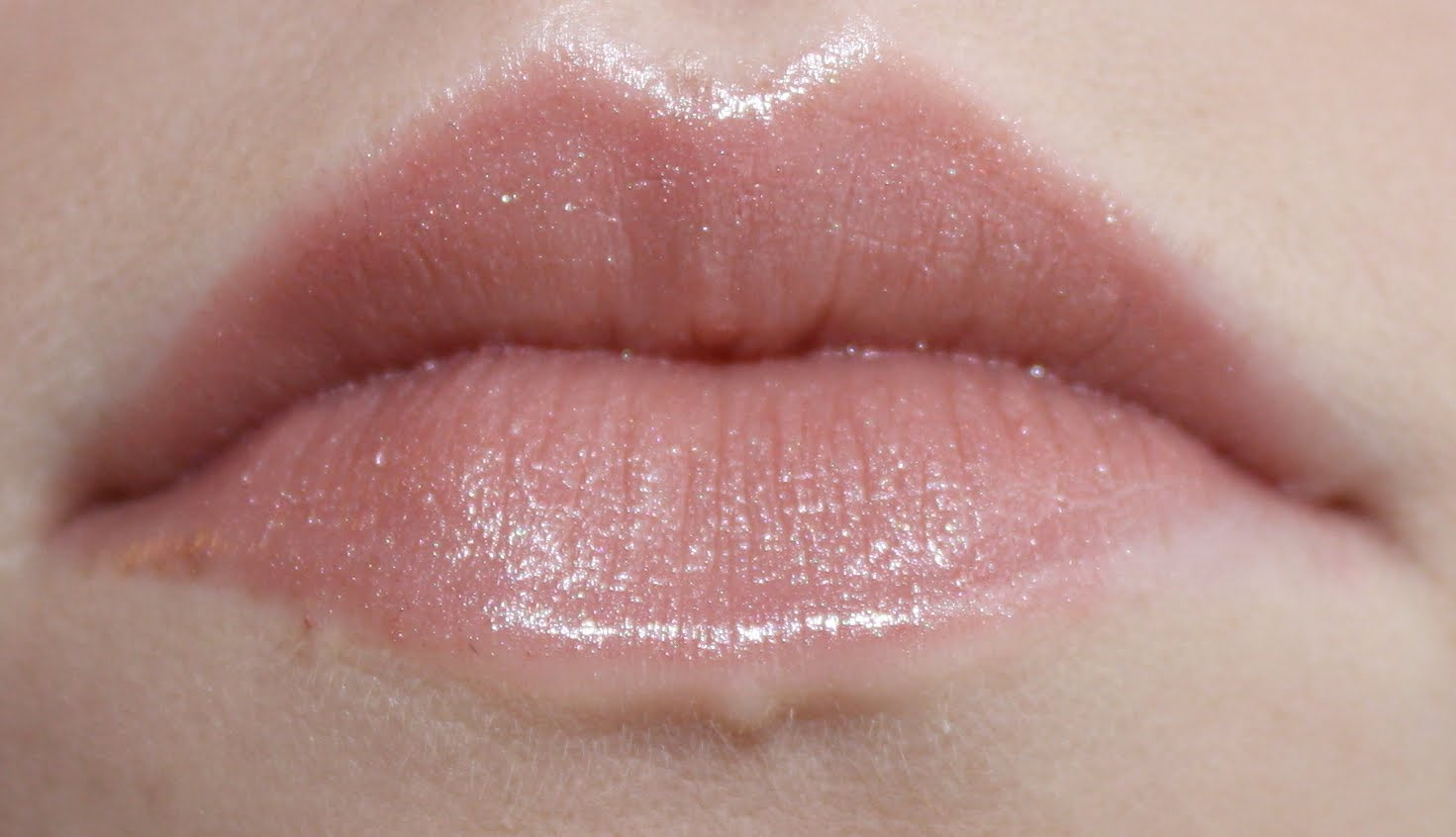 Bamboo Pink Clinique