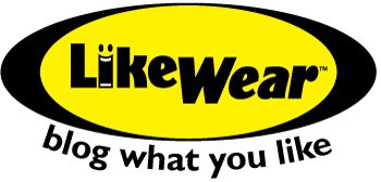 Blog What You Like
