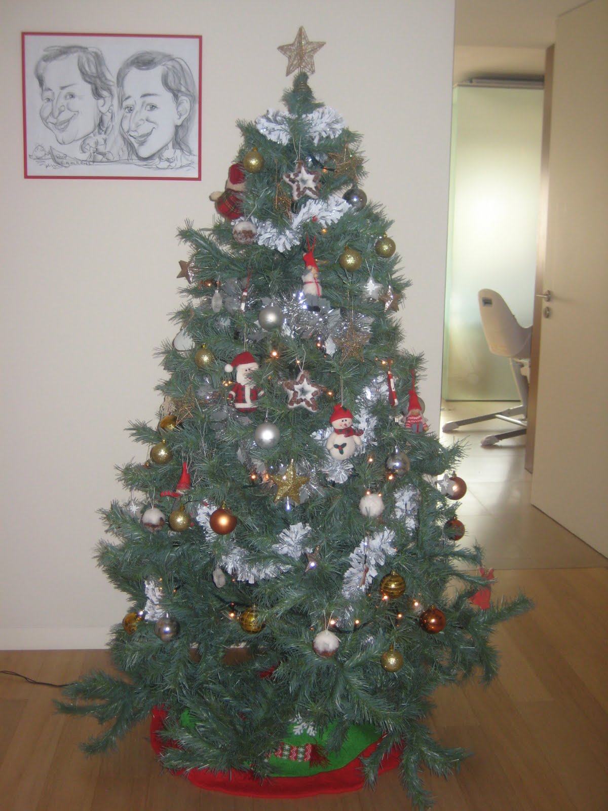 [IMG_0930.JPG]