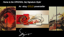 Sej Signature Style