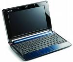 [acer]