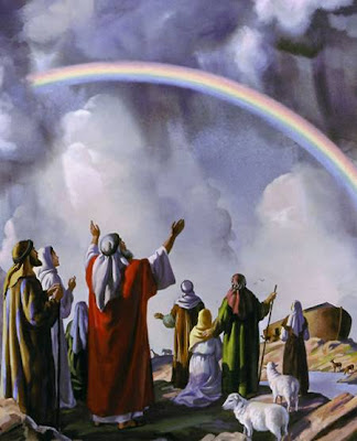 http://2.bp.blogspot.com/_zWmSWO2c25A/Sq4Nvb-46yI/AAAAAAAAAFI/8NNyaR-YFjI/s400/noah_ark_rainbow_2.jpg