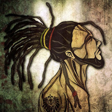 rastaman