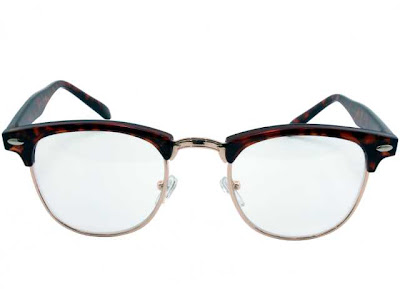 ray ban gafas transparentes ray ban gafas transparentes