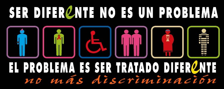 taringa taringa