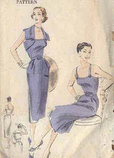 Free Crochet Patterns