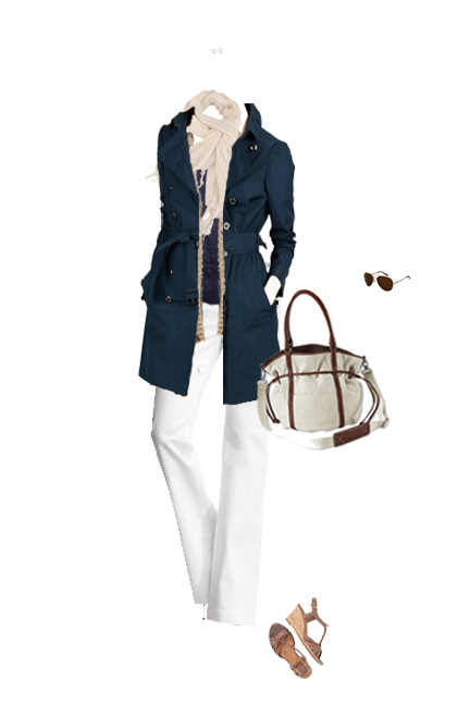 What boots to wear with white skinny jeans What boots to wear with white skinny jeans