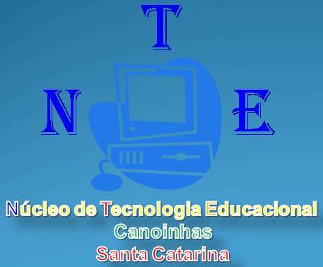 Tecnologias na Educação: ensinando e aprendendo com as TICs