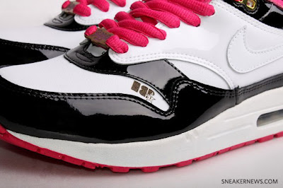 air max 1 grand piano