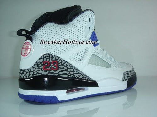 [jordan-spizike-white-blue-2.jpg]