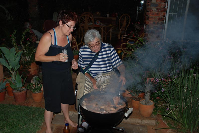 [081221_IdaBoetBraai-b.jpg]