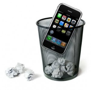 image: iphone_recycling_can