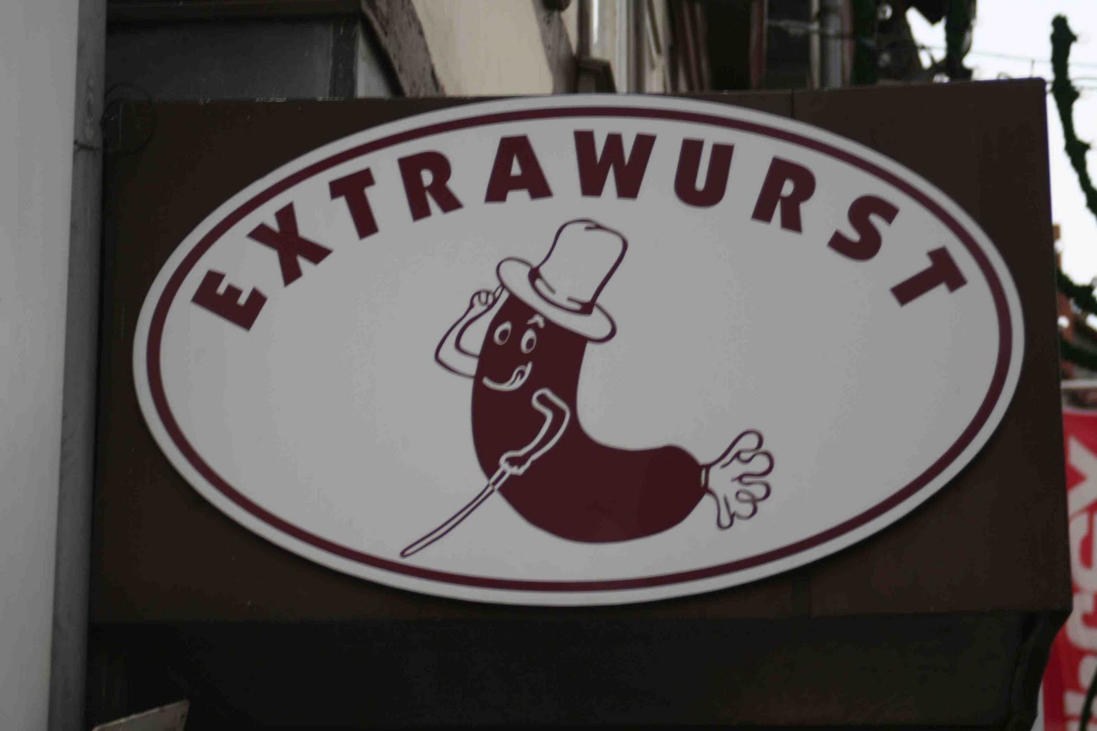 Extrawurst.JPG