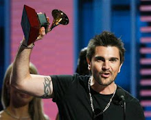 JUANES