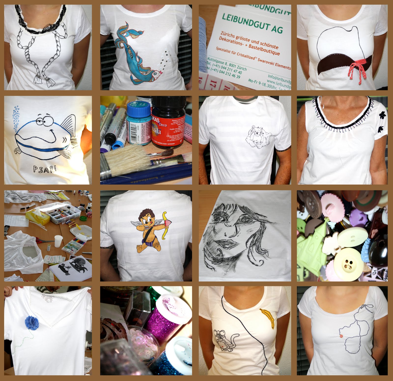 Etsy Knows How To Party Etsy News Blog