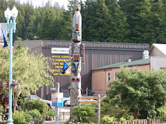 Totempole