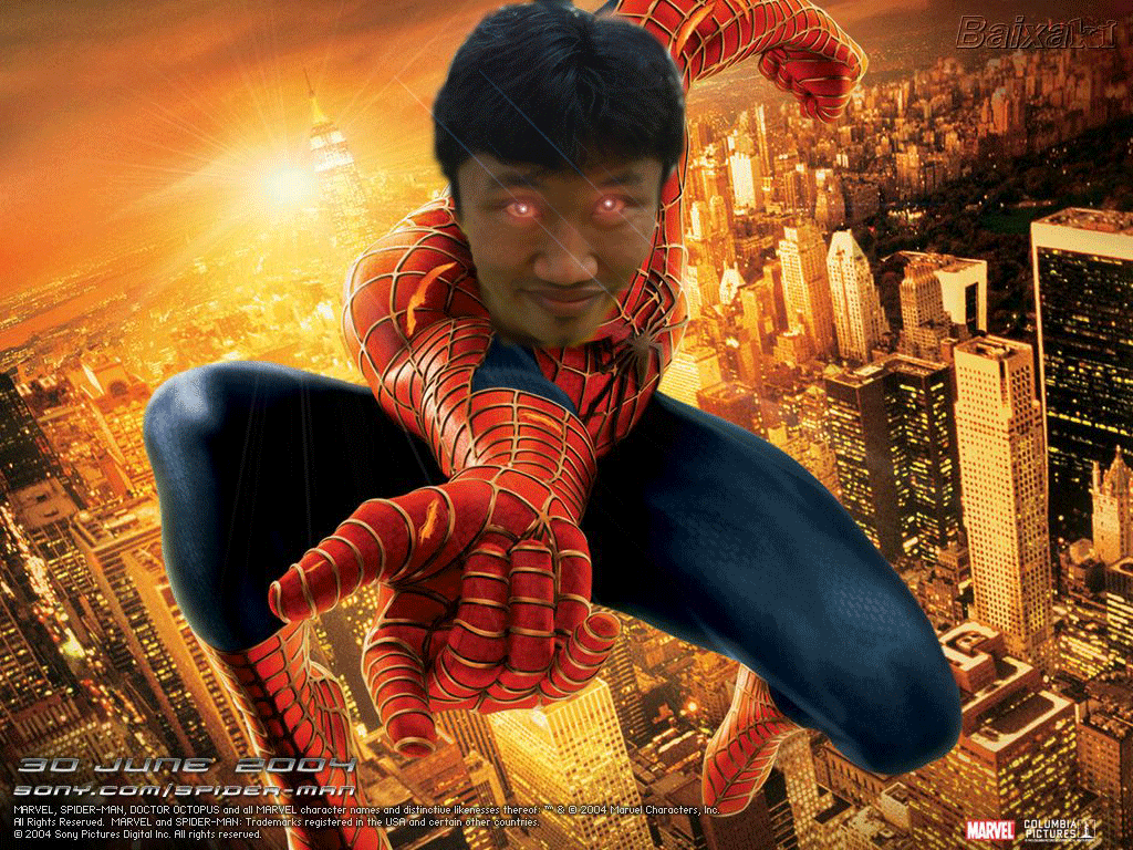 [spiderman2-copy.gif]