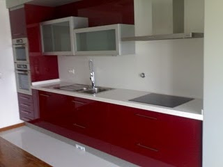 Featured image of post Azulejos Cozinha Aki