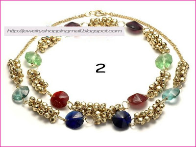 Tibetan Jewelry Wholesale