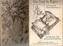 Antologia Poética