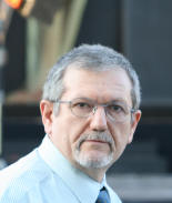 Le mie foto