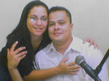 NA RÁDIO