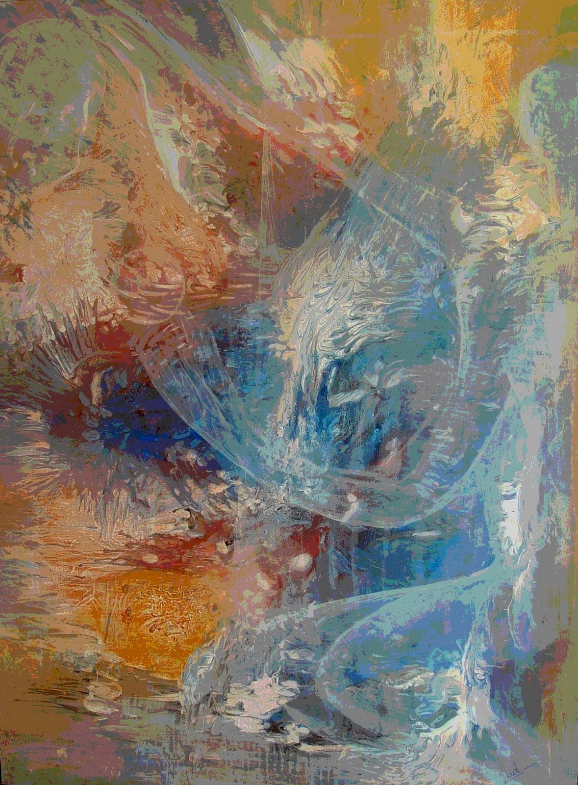 [O+ESPÃ RITO+DAS+Ã GUAS.JPG]