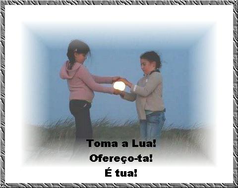 [criancas+e+lua.bmp]