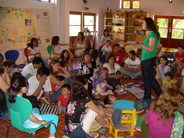 [DSCN1783.JPG]