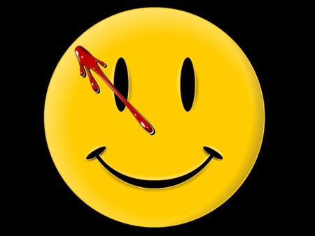 [watchmen-happy-face.jpg]