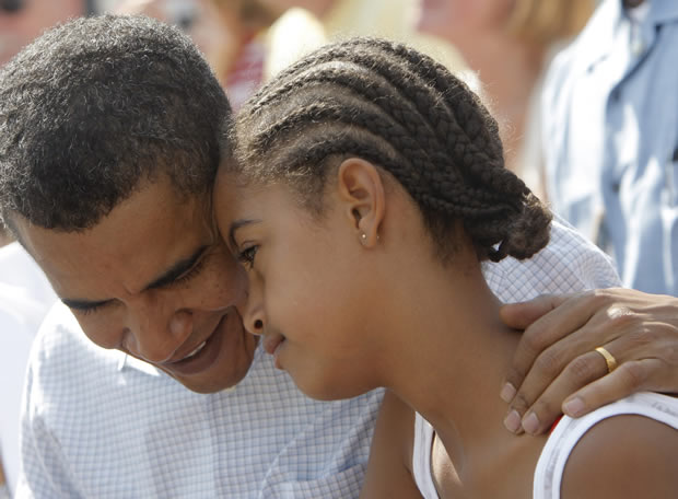 [Obama+e+hija.jpg]