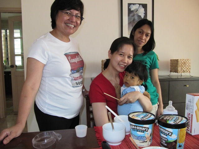 [IMG_2007.jpeg]