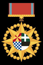 The Right and Just Order of the Star of Unkerlant