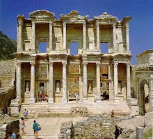 İZMİR-AGORA