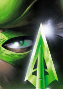 greenarrow.jpg