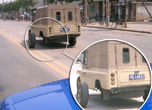 [accidente-interesante-18.jpg]