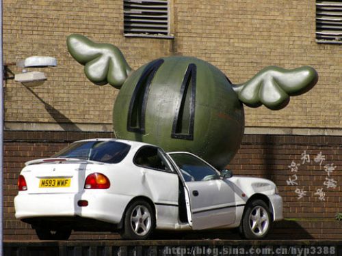 [accidente-interesante-4.jpg]