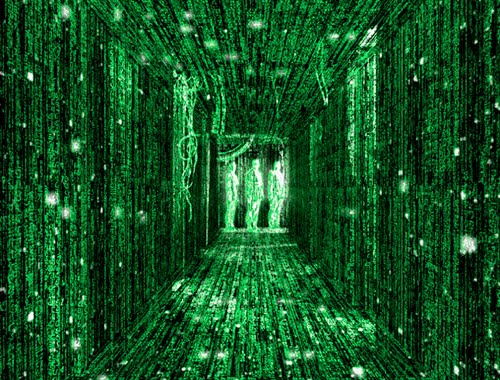 matrix+code.jpg